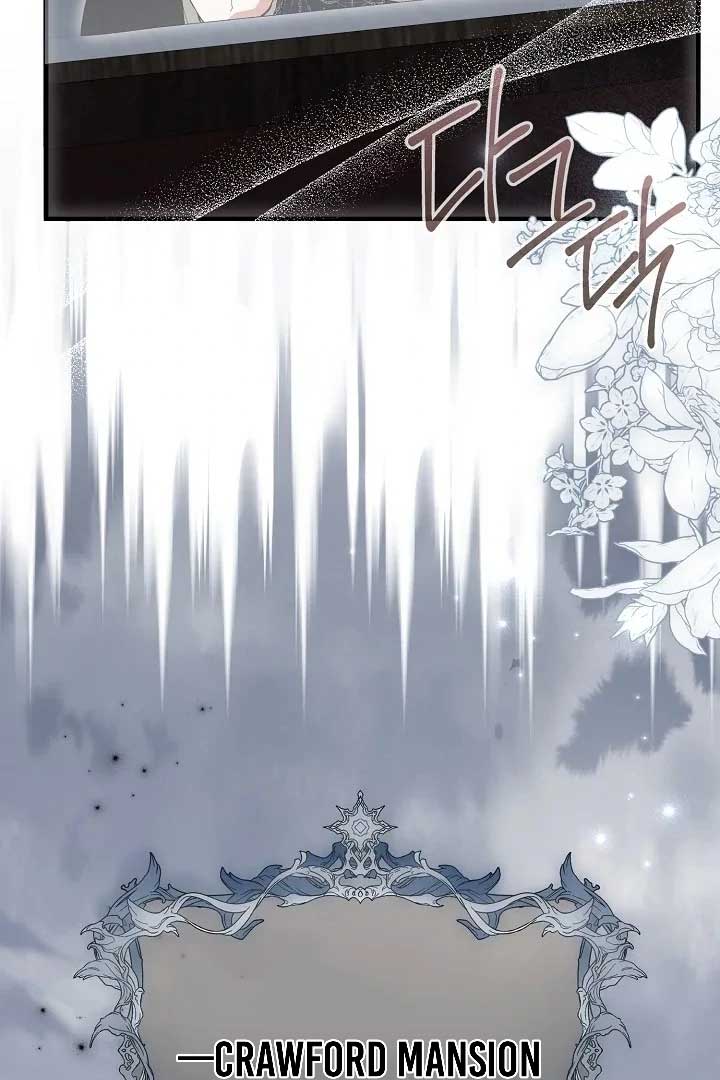 ch 6 3
