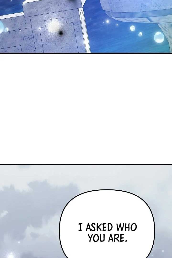 ch 6 31