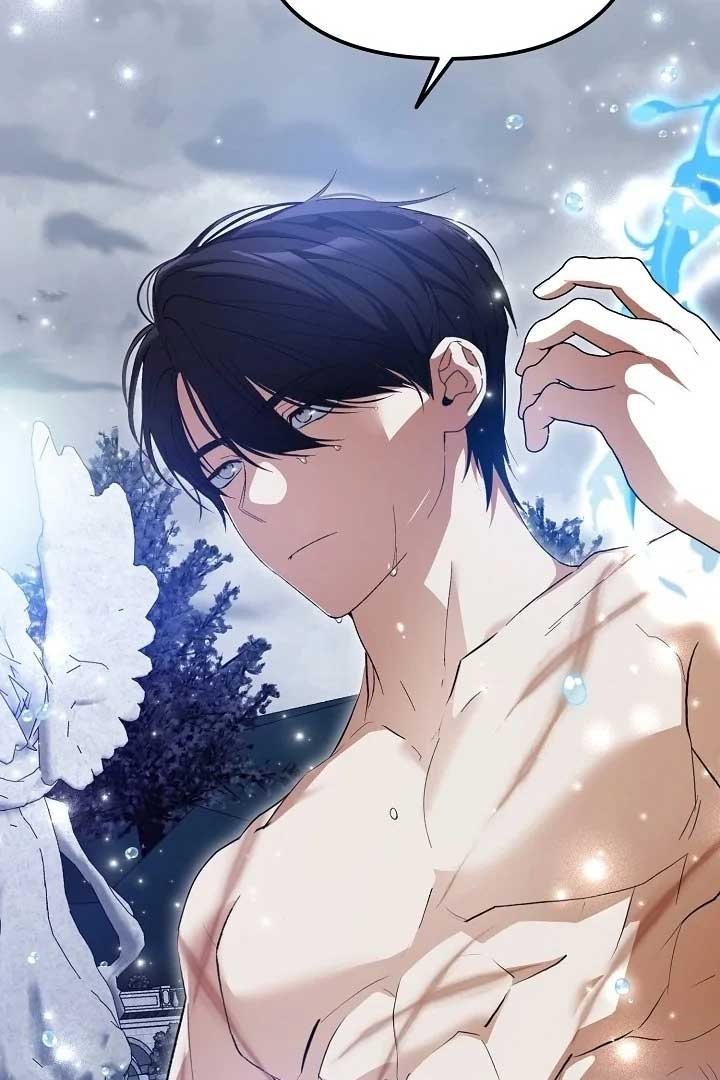 ch 6 32