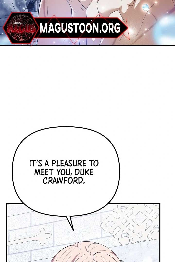 ch 6 33