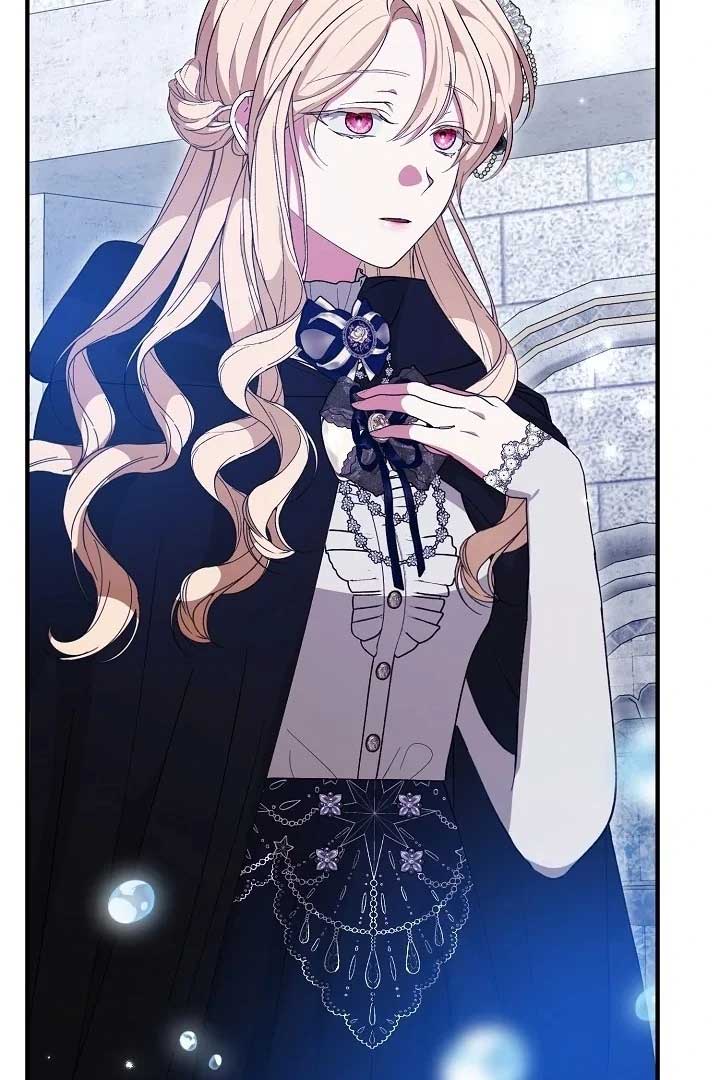 ch 6 34