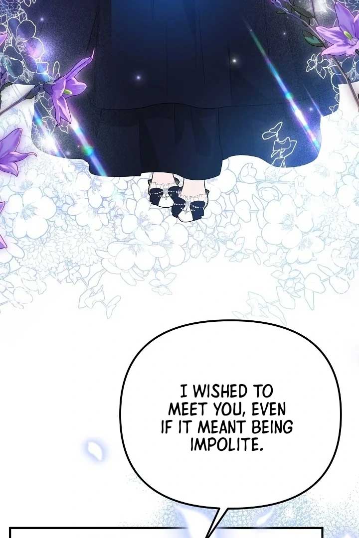 ch 6 38