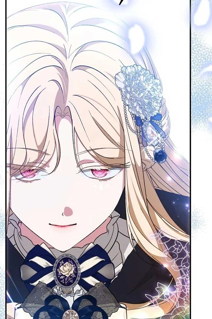 ch 6 39