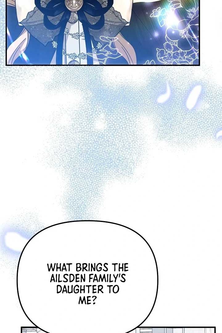 ch 6 40