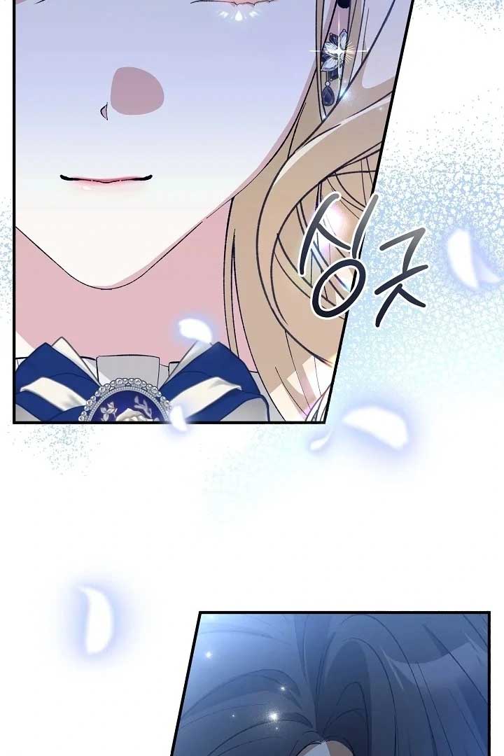 ch 6 44
