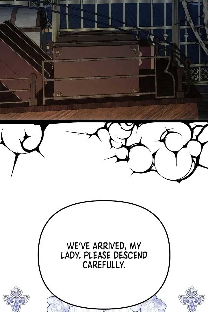 ch 6 5