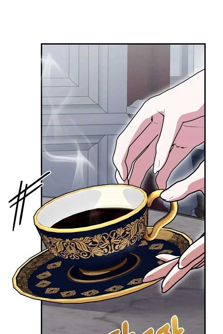 ch 6 52