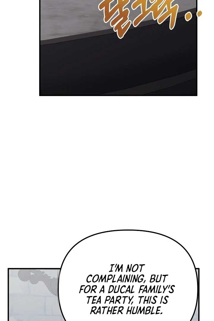 ch 6 53