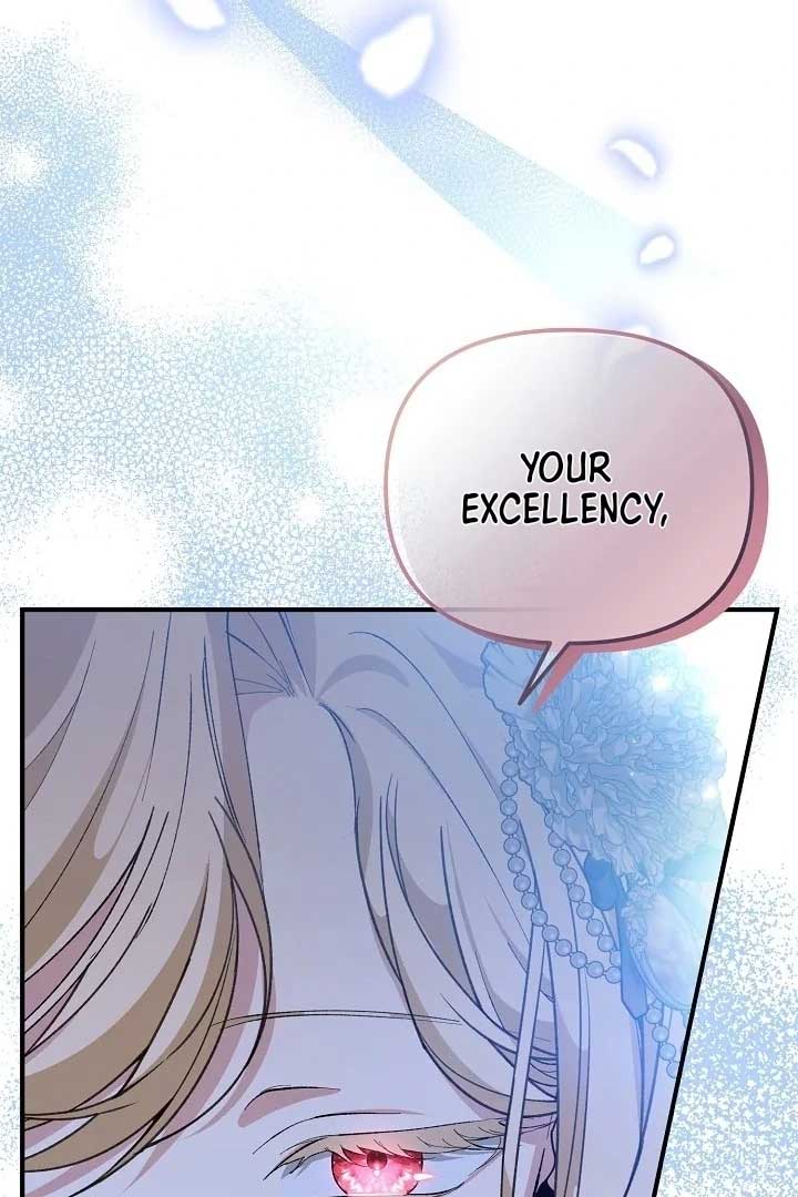 ch 6 57