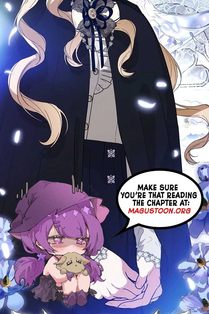 ch 6 62