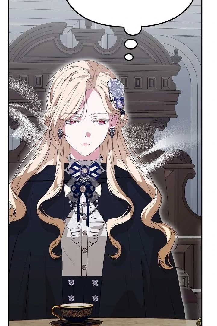 ch 6 68