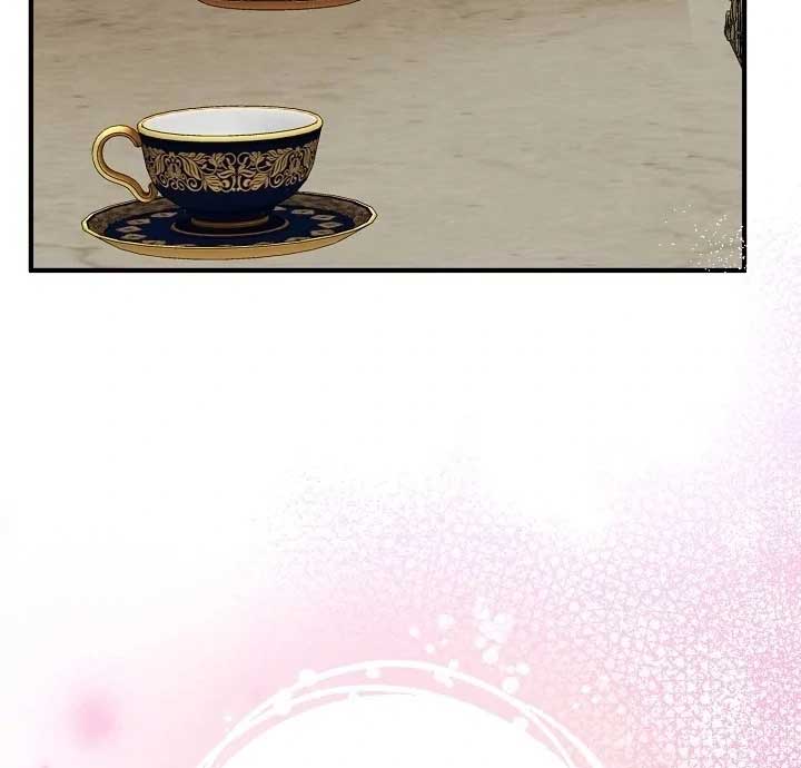 ch 6 69