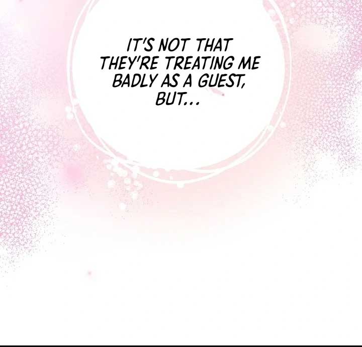 ch 6 70