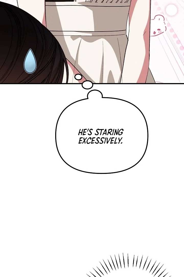 ch 6 72
