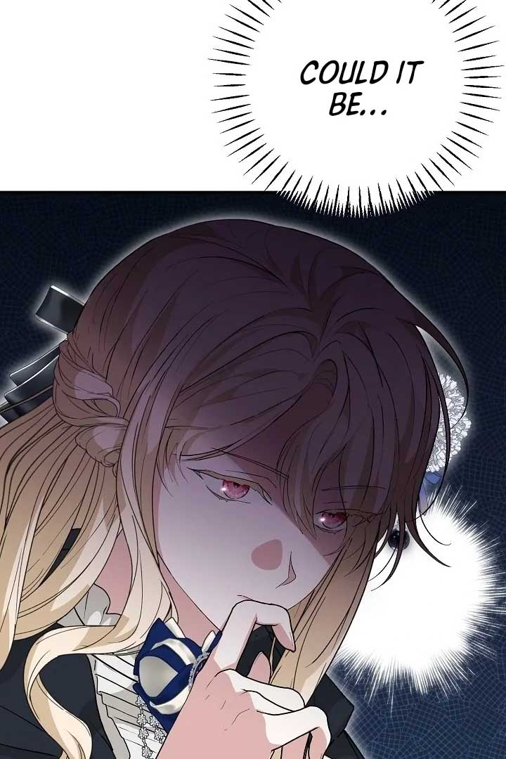 ch 6 73