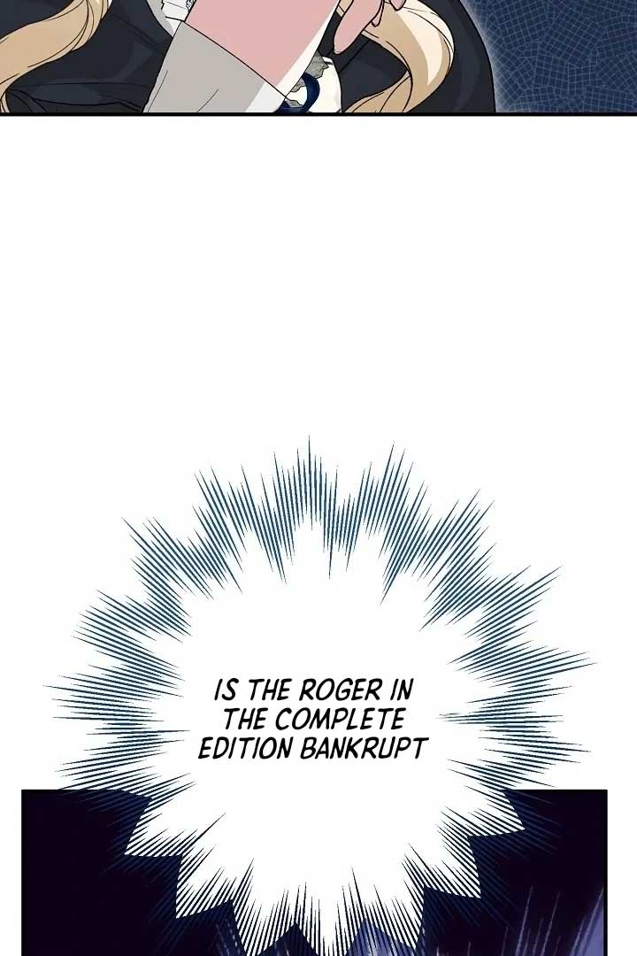 ch 6 74