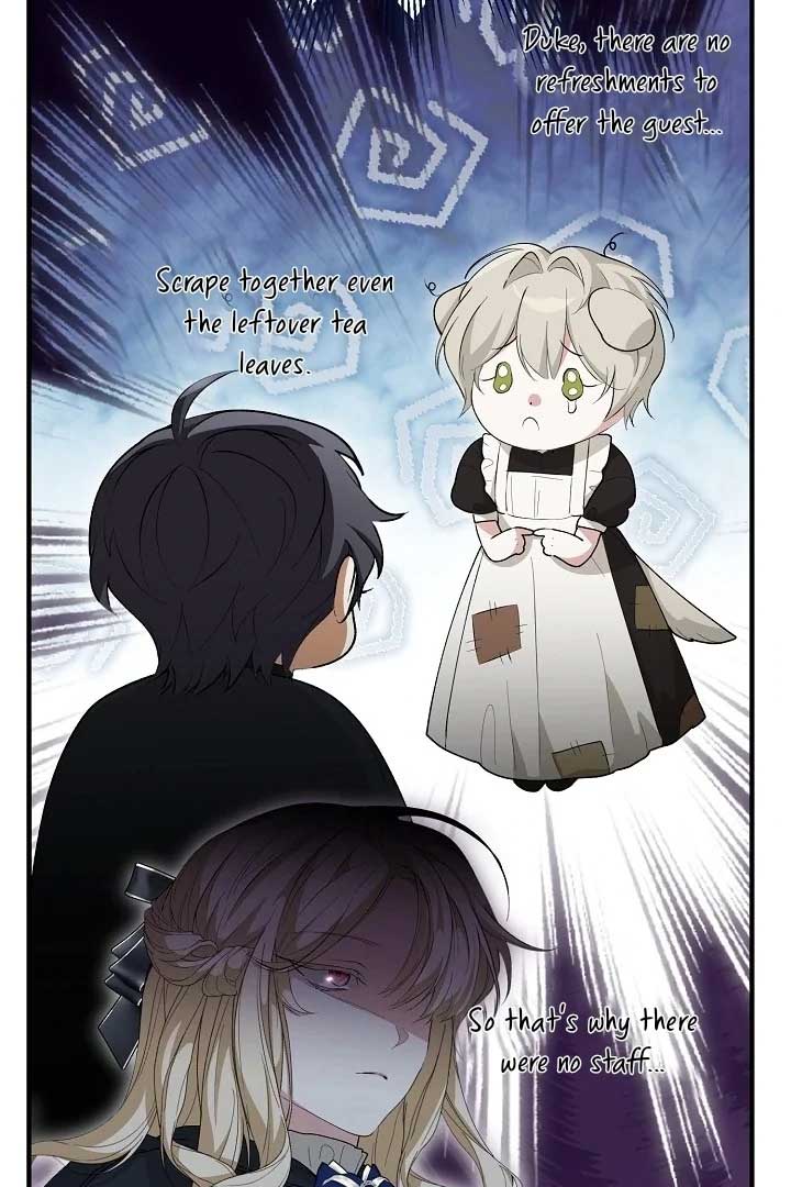 ch 6 75