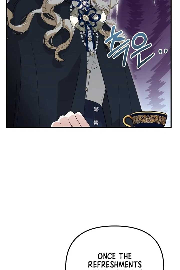 ch 6 76