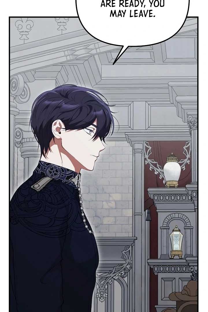 ch 6 77