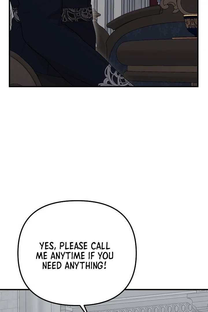 ch 6 78