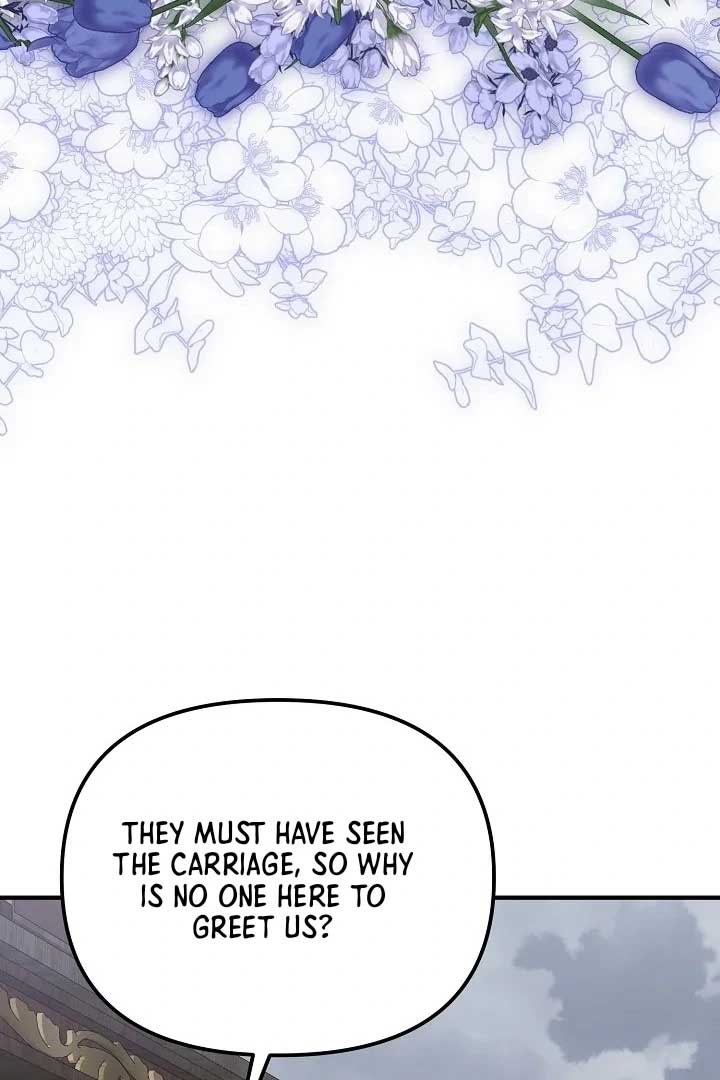 ch 6 8