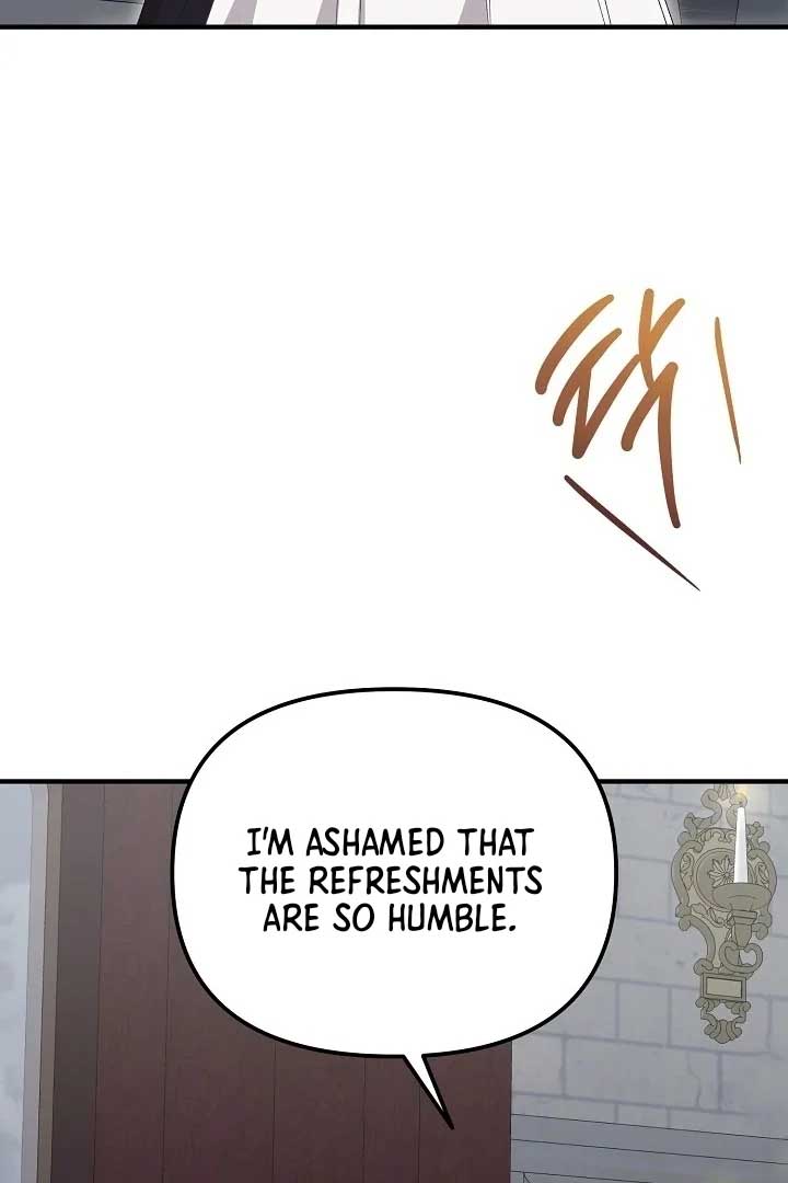 ch 6 80