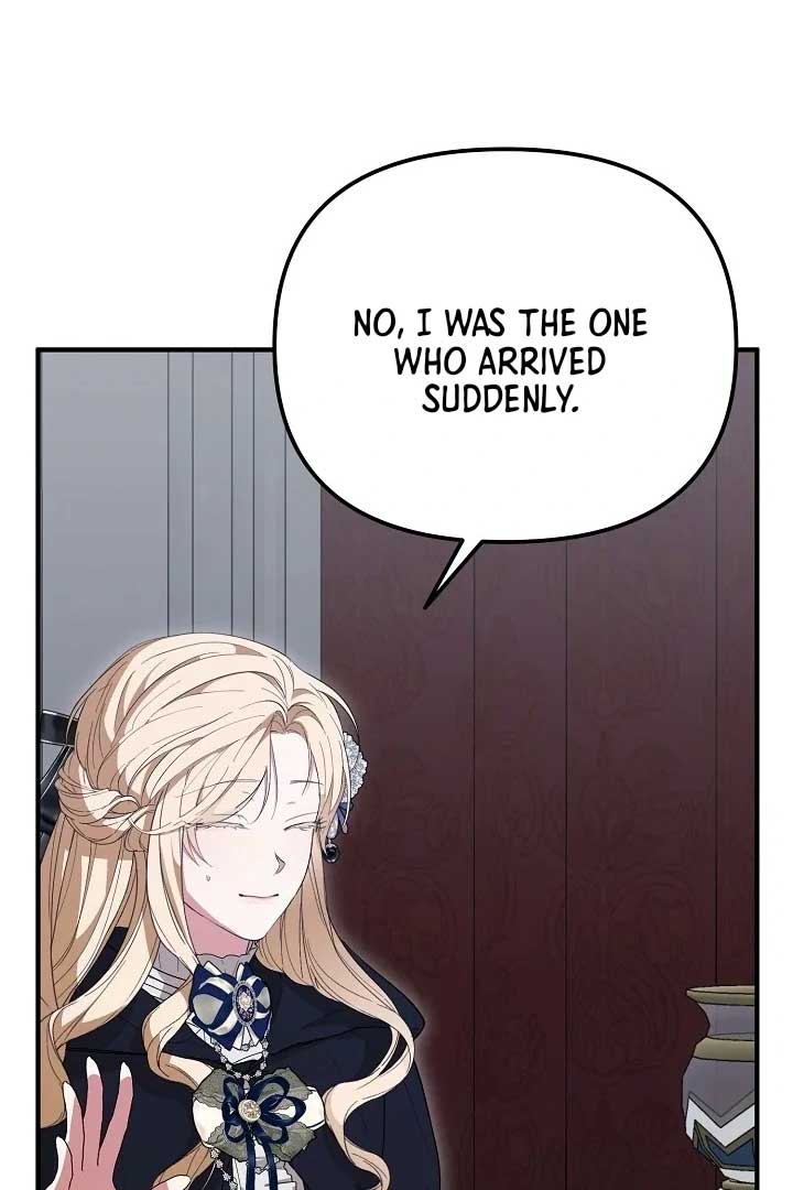 ch 6 82