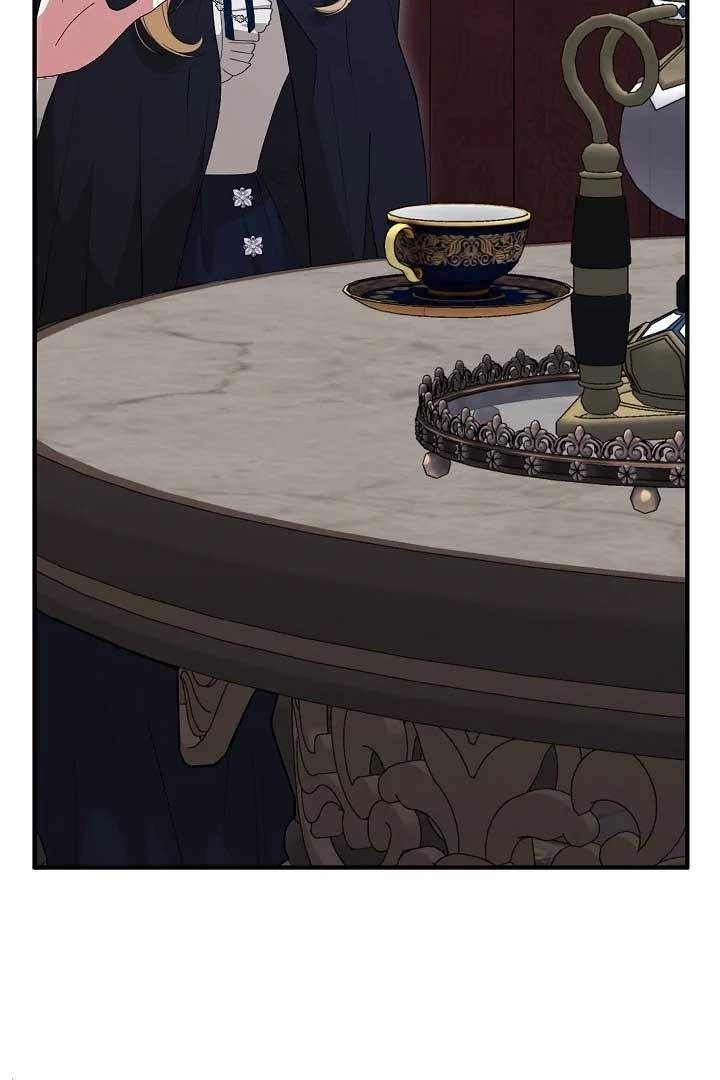 ch 6 83