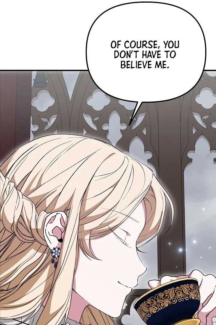 ch 6 84