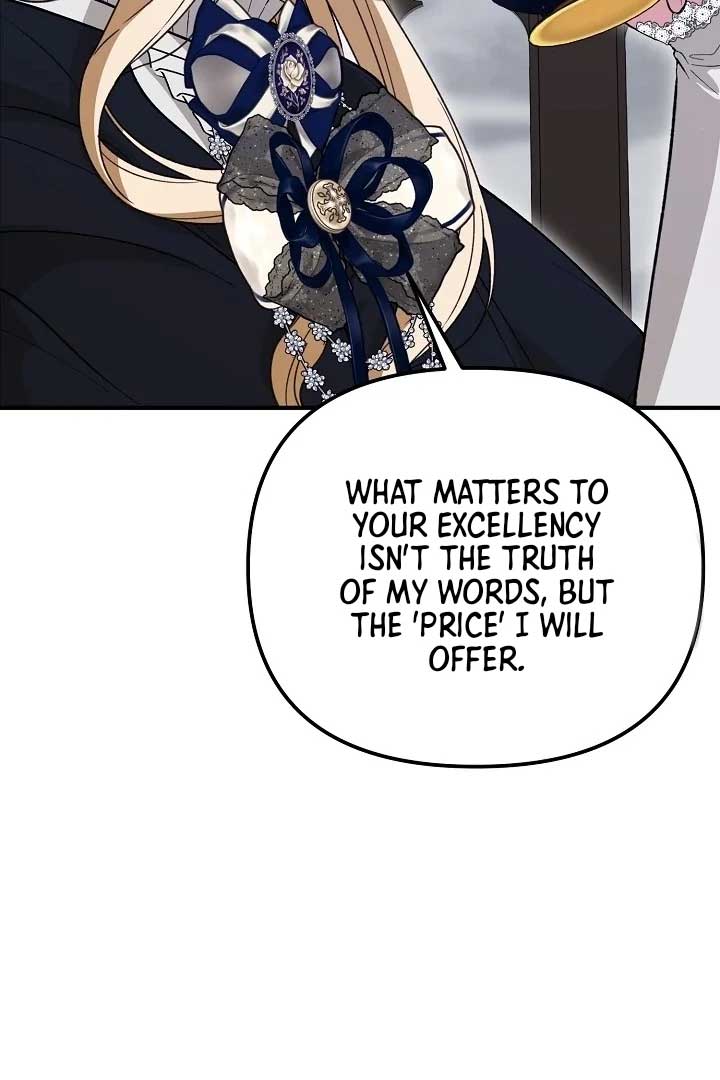 ch 6 85