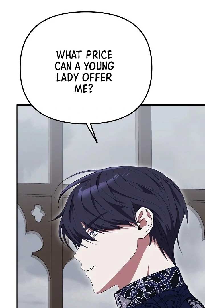 ch 6 86