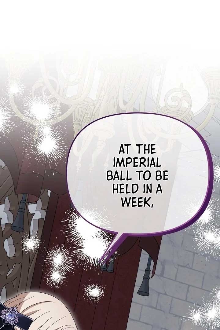 ch 6 88