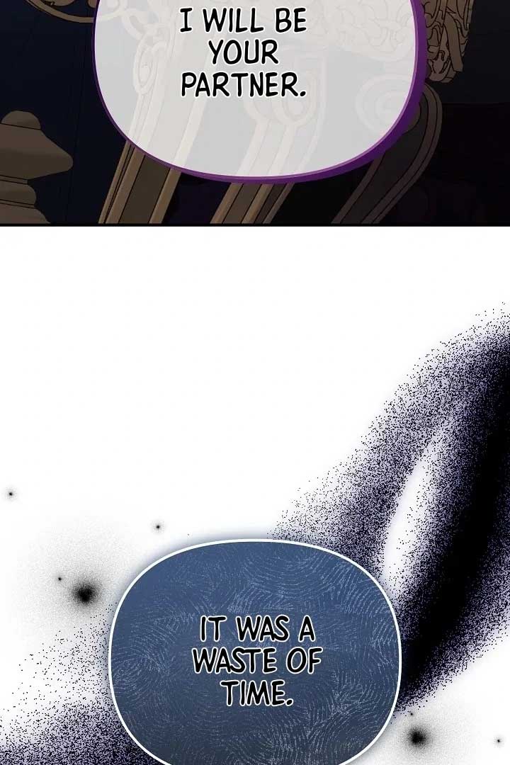 ch 6 90