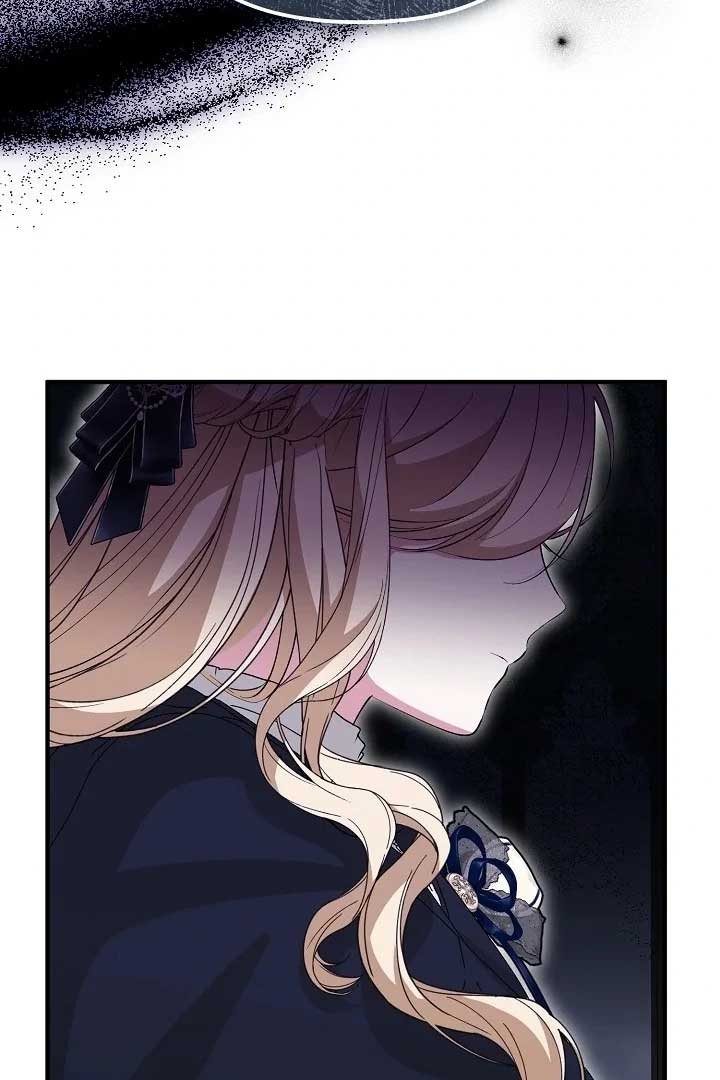 ch 6 91