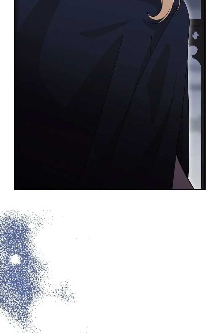 ch 6 92