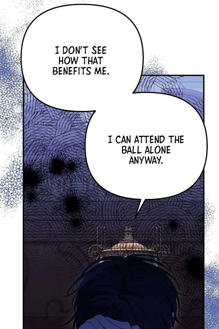 ch 6 93