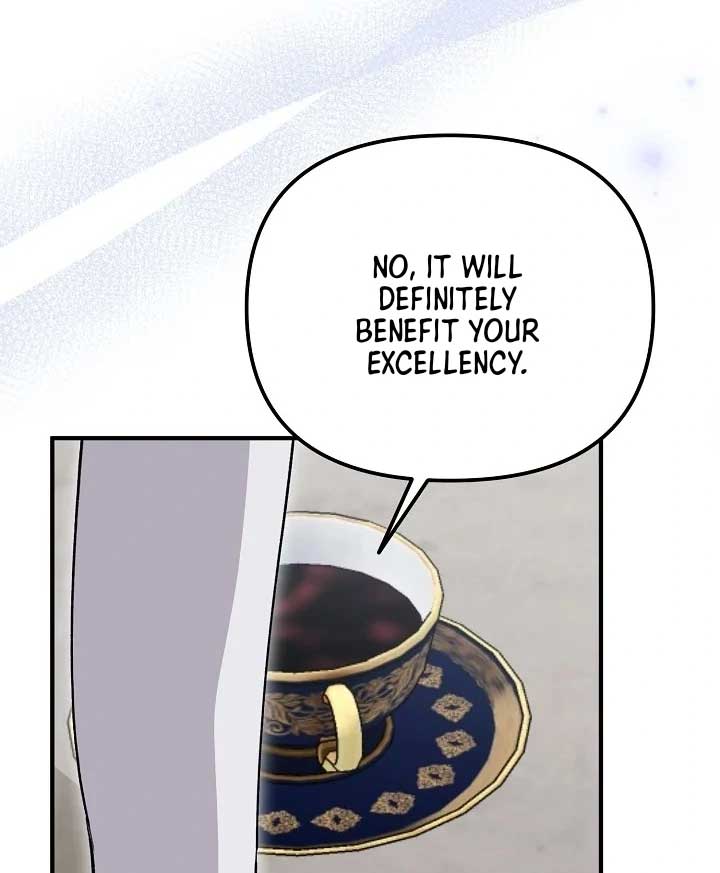 ch 6 95