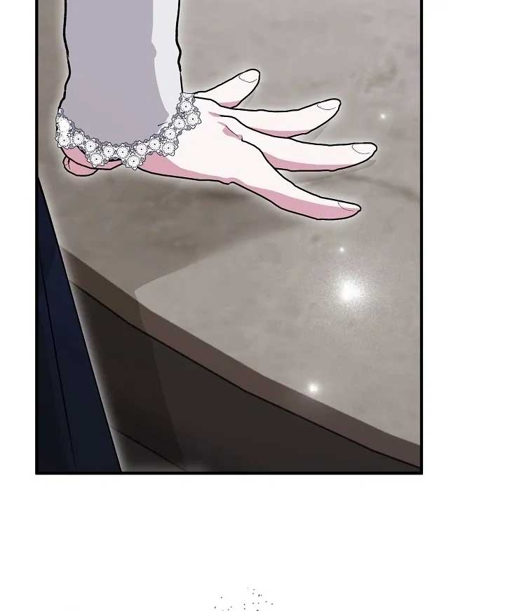 ch 6 96