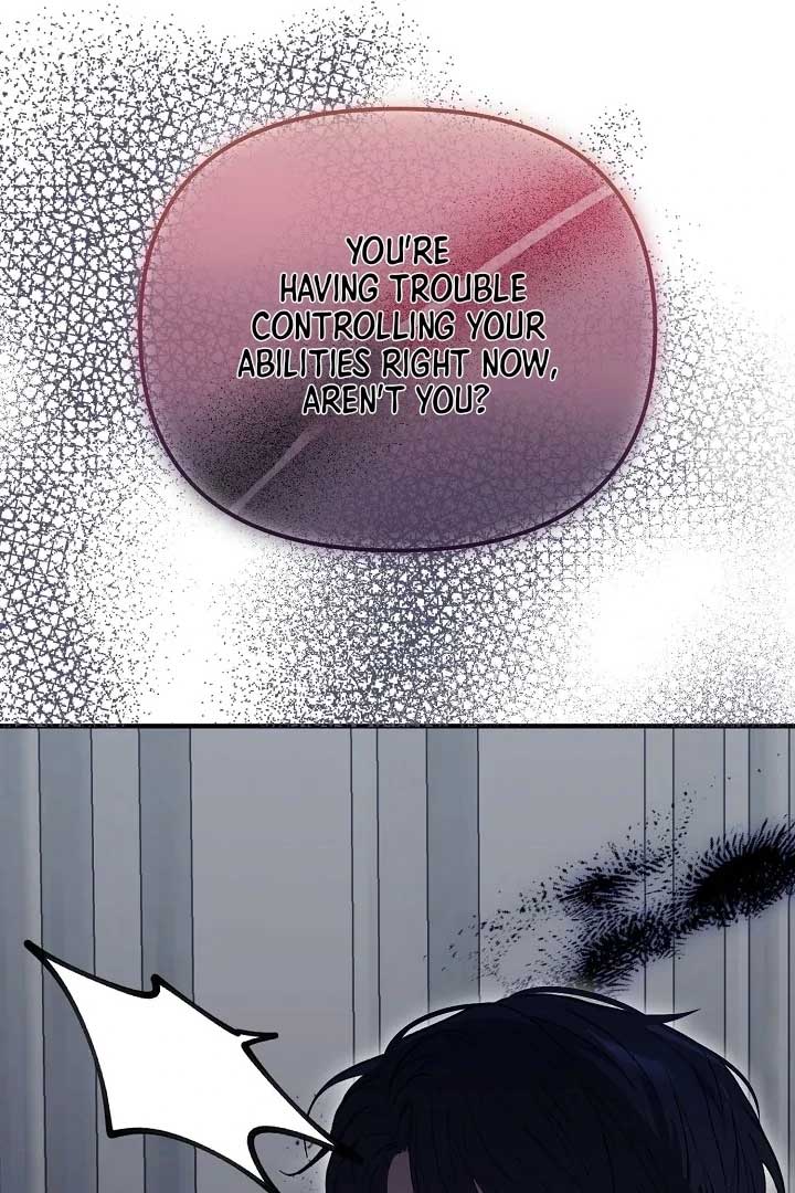 ch 6 97