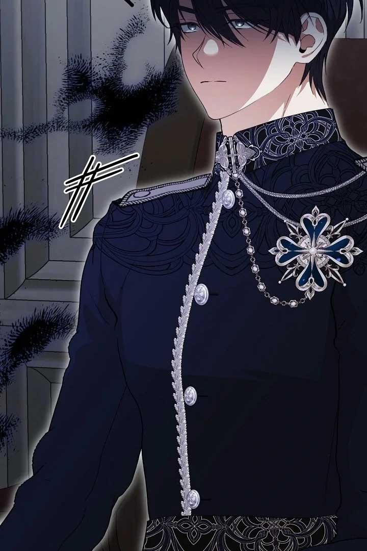ch 6 98