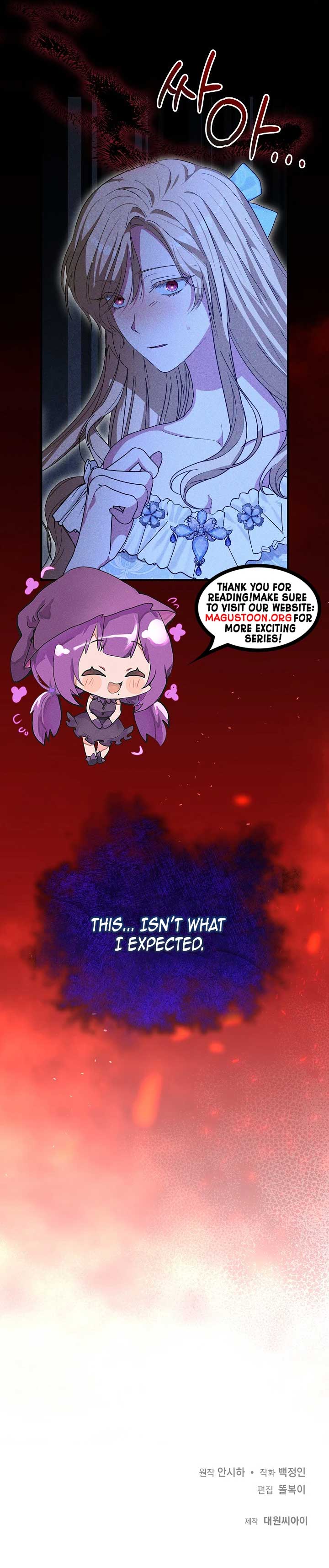 ch 7 11