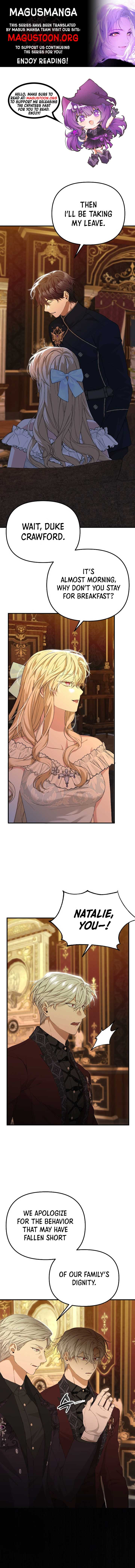 ch 9 1