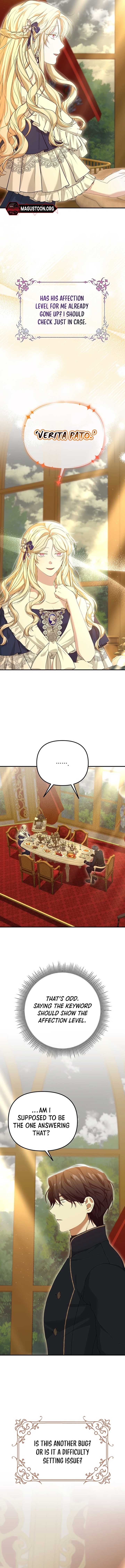 ch 9 12