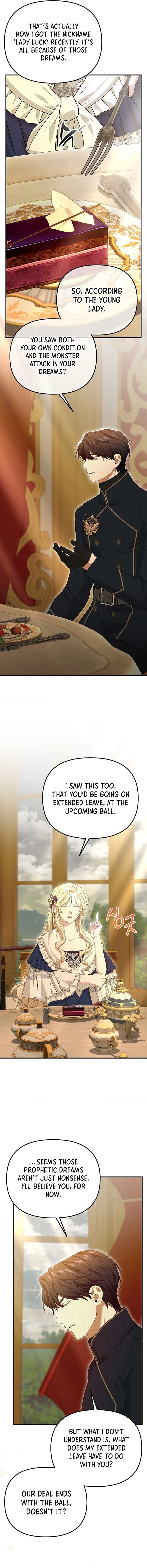 ch 9 14