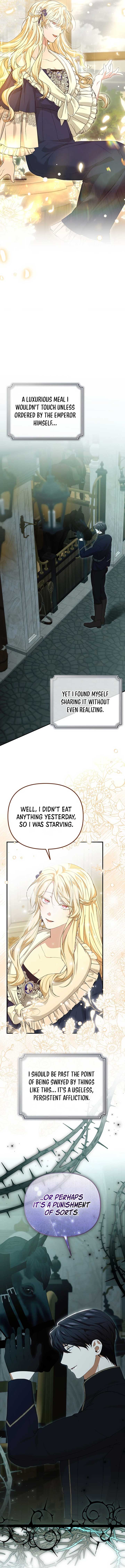 ch 9 16