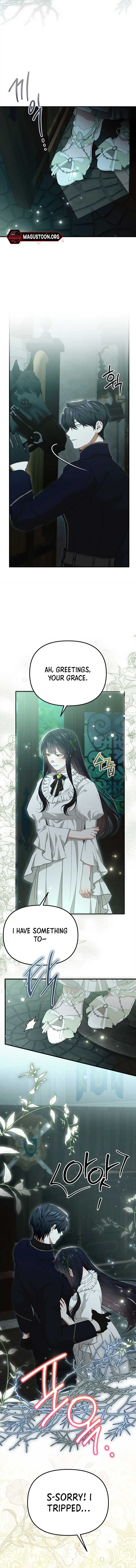 ch 9 17