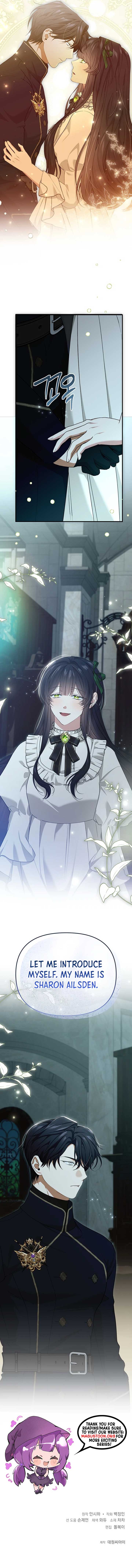 ch 9 18