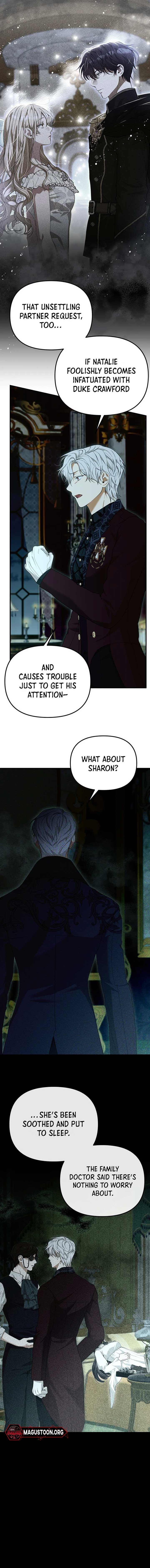 ch 9 6