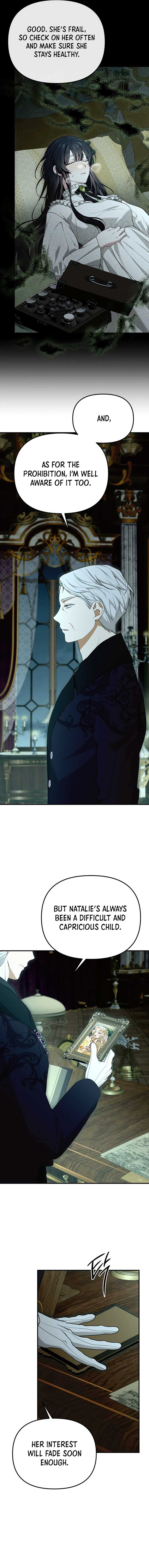 ch 9 7