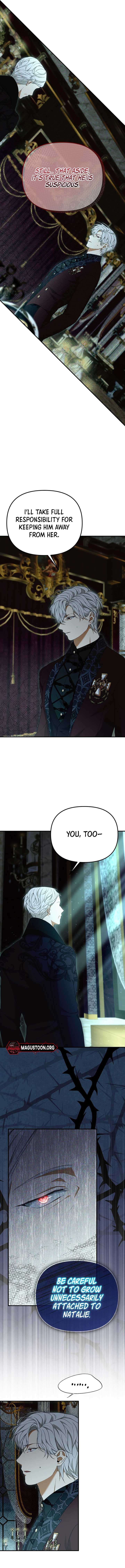 ch 9 8